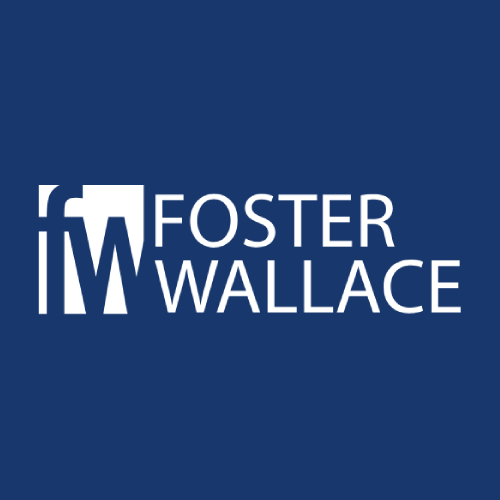 How to Find the Best Bike Accident Lawyer in Kansas City and Why Foster Wallace, LLC Should Be Your Top Choice