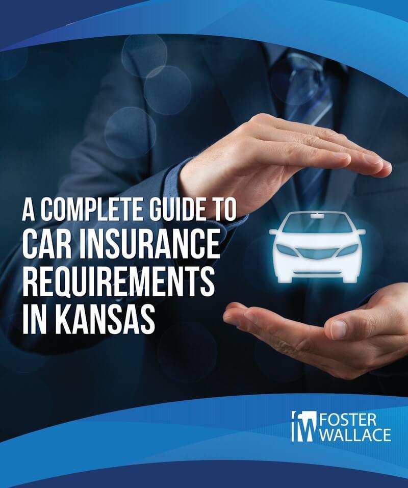 What Insurance Companies Don’t Want You to Know About Your Kansas or Missouri Car Accident Claim