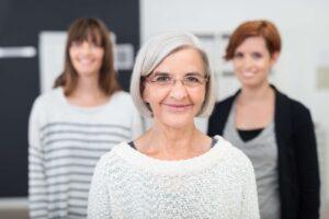 Age Discrimination Laws in Missouri