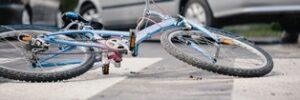 Navigating Life After a Kansas City Bicycle Accident: A Comprehensive Guide to Your Recovery