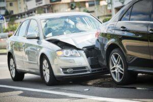 How Spoliation Letters Work in Car Accident Cases?