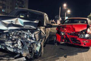 How Much Lost Income Can I Recover After a Car Accident?