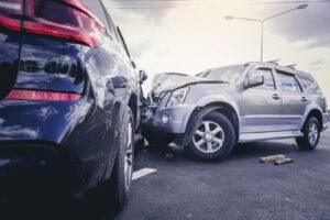 How Do Intersection Camera Recordings Play Into Accident Claims?