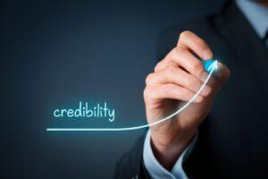 Why the Plaintiff’s Credibility is Key to Prevailing in a Kansas City Personal Injury Lawsuit