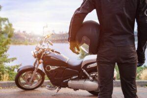 A Closer Look at the Interesting Motorcycle Laws in Missouri