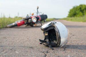 Motorcycle Product Liability