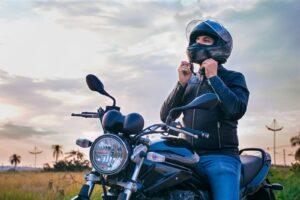 Top Safety Tips for Motorcycle Riders in Kansas City