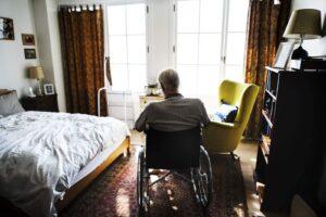 Types of Abuse and Neglect in Kansas City Nursing Home and Assisted Care Facilities