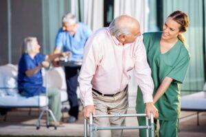 Tips In Selecting A Nursing Home In Missouri