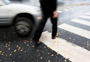 Understanding Pedestrian Negligence and Its Role in Accident Claims