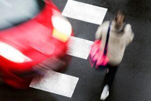 How to Choose a Kansas City Pedestrian Accident Lawyer