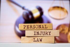 Reasons to Hire a Personal Injury Lawyer